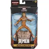 Image de Figurine Marvel Legends X-Men Marvel's Wild Child Sugar Man