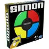 Image de Hasbro Gaming Jeu de famille Simon (Français, 1 Joueur)