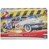 Image de Figurine Playset Voiture Ghostbusters Ecto1