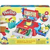 Image de Play-Doh Caisse du supermarché