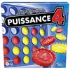 Image de Puissance 4
