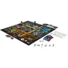 Image de Régalorex Hasbro Gaming Clue Ghostbusters