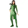 Image de Hasbro Marvel - Eternals: Sersi - Build A