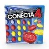 Image de Jeu de société Connect 4 Hasbro A5640IB2
