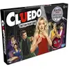 Image de Cluedo - Édition Menteurs