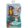 Image de Pack Rai Strength and Style Disney Princesses