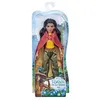 Image de Poupée Disney Princesses Raya et le dernier dragon Raya