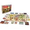 Image de Hasbro : Jeu de société Risk