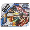 Image de Figurine Star Wars Mission Xwing