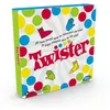 Image de Twister Hasbro