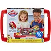 Image de Hasbro Wielki zestaw do grillowania E8742
