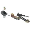 Image de Figurine Star Wars Mission Fleet The Mandalorian