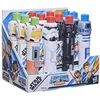 Image de Sabre laser lumineux Star Wars Lightsaber Squad Modèle aléatoire