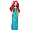 Image de Hasbro Poupée Shimmer Shine Arielle