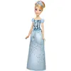 Image de Hasbro Poupée scintillante Cendrillon
