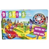 Image de Destins Le jeu de la vie