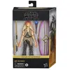 Image de Figurine Star Wars The Black Series Jar Jar Binks