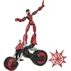 Image de Hasbro Spiderman Rider