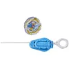 Image de Figurine et réplique Beyblade SPS Triumph Dragon D6