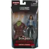 Image de Figurine Marvel Legends Series America Chavez
