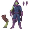 Image de Hasbro Legends Series Marvel's Sleepwalker Figurine à collectionner (15 cm), 2 accessoires et 1