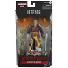 Image de Figurine Marvel Legends Series Marvel’s Wong