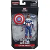 Image de Figurine Avengers Marvel Legends Captain America