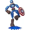 Image de Hasbro Captain America