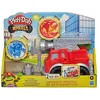 Image de Play Doh Le Camion de Pompier