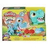 Image de Dino Crew - Play-Doh