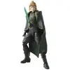 Image de Hasbro Avengers: Marvel's Sylvie - Build A