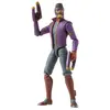 Image de Hasbro Et Si.? T'challa Star-lord 15 Cm