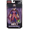 Image de Figurine Avengers Marvel Legends Series Doctor Strange Supreme