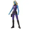 Image de Hasbro Avengers: Heist Nebula - Build A