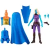 Image de Hasbro Et Si.? Le Casse De Nébula 15 Cm