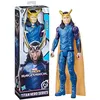 Image de Figurine Avengers Titan Loki 30 cm