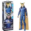 Image de Hasbro Marvel Avengers Titan Hero Series Loki