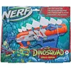 Image de Pistolet Nerf DinoSquad Stego Smash