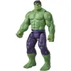 Image de Hasbro Hulk Titan