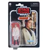 Image de Figurine Star Wars Anakin Skywalker