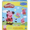 Image de Play-Doh Set de coiffure