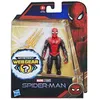 Image de Spiderman No way home - F1916 - Figurine articulée 15cm - Spiderman Armure améliorée