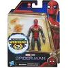 Image de Hasbro Mystery Web Gear #1