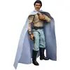 Image de Hasbro Sw Bl Lando Calrissian