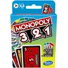 Image de Monopoly Kids (Français, 2 - 5 Joueur)