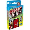 Image de Monopoly 3,2,1