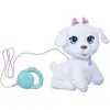 Image de FurReal Go Go - Mon chiot qui (36 cm)