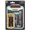 Image de Figurine Star Wars Vintage Collection Greef Karga