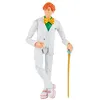 Image de Figurine - Marvel Legends - Marvel S Arcade 15cm