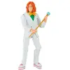 Image de Hasbro Figurka Marvel Legends Super Villains Arcade (F2800)